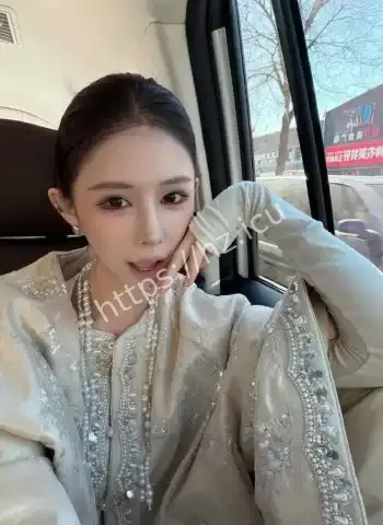 薛小婉开撕前女友