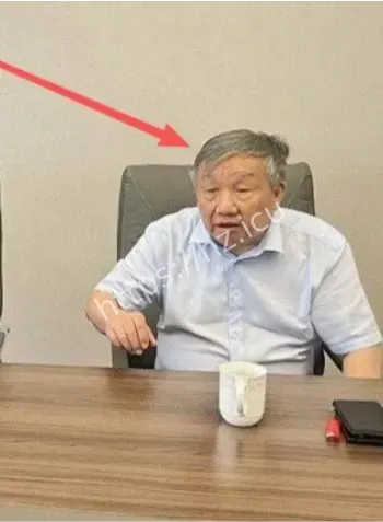 江都建设集团股东出轨