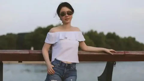 银行大额取现反诈边界