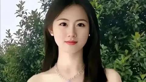 成都27岁女子家门口遇害案