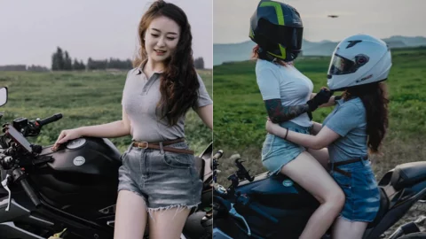 晋中张硕晴已婚教师