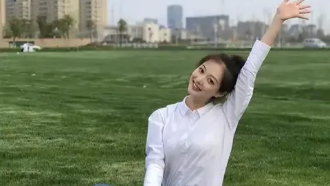 日本扇贝出口中国