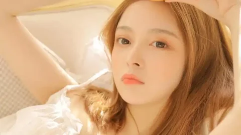 泰国女孩日本卖淫