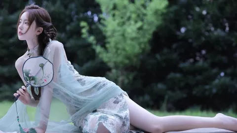 耶路撒冷犹太人抗议