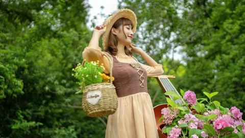 杭师大考研试卷